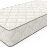 Матрас DREAMLINE PRIME SOFT TFK