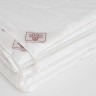 Одеяло GERMAN GRASS ALLIANCE TENCEL and SILK GRASS двойное 200х220