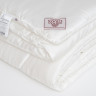 Одеяло стеганое GERMAN GRASS DOUBLE TENCEL GRASS 200x220 всесезонное