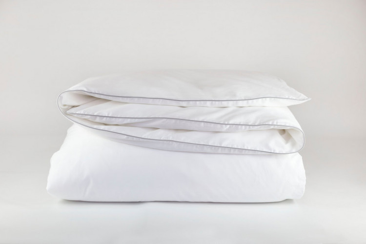 Пододеяльник GERMAN GRASS INNSBRUCK NOBLE PEARL GRASS 200х220