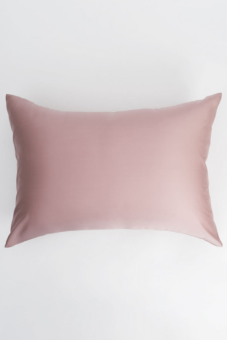 Комплект наволочек GERMAN GRASS ROSE BRILLIANT GRASS 50х70 (2шт)