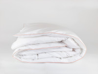 Пододеяльник GERMAN GRASS INNSBRUCK NOBLE ROSE GRASS 150х200