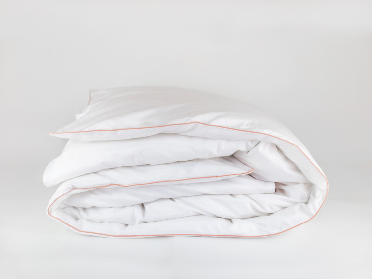 Пододеяльник GERMAN GRASS INNSBRUCK NOBLE ROSE GRASS 150х200