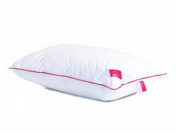 Подушка из искусственного лебяжьего пуха BELPOL FLY DREAM 70х70 средняя