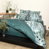 Постельное белье из твил-сатина BELPOL МУРАНО 50х70 (2шт), 70х70 (2шт) евро