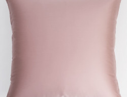 Комплект наволочек GERMAN GRASS ROSE BRILLIANT GRASS 70х70 (2шт)