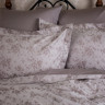 Пододеяльник GERMAN GRASS SILVER PALETTE GRASS 200х220