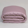 Пододеяльник GERMAN GRASS LILAC BRILLIANT GRASS 150х200
