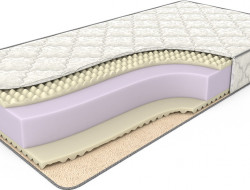 Матрас DREAMLINE ROLL MASSAGE SEASON