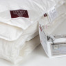 Одеяло кассетное GERMAN GRASS ROYAL DOWN GRASS 240х260 очень теплое
