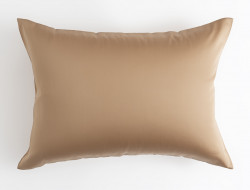 Комплект наволочек GERMAN GRASS SAND BRILLIANT GRASS 50х70 (2шт)