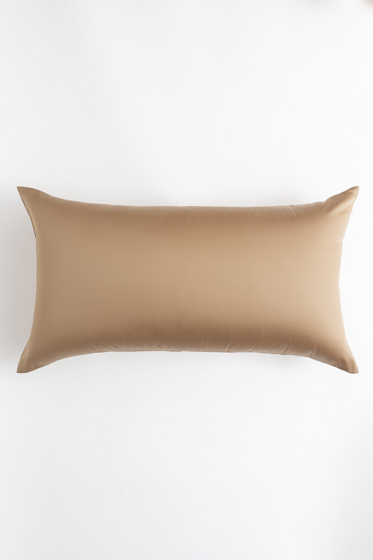 Комплект наволочек GERMAN GRASS SAND BRILLIANT GRASS 50х90 (2шт)