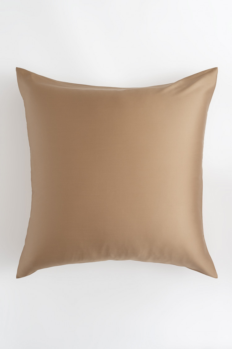 Комплект наволочек GERMAN GRASS SAND BRILLIANT GRASS 70х70 (2шт)