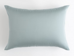 Комплект наволочек GERMAN GRASS SEA WAVE BRILLIANT GRASS 50х70 (2шт)