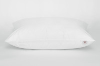 Защитный наперник на молнии GERMAN GRASS 50х70