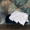 Одеяло кассетное GERMAN GRASS ROYAL DOWN GRASS 150х200 теплое