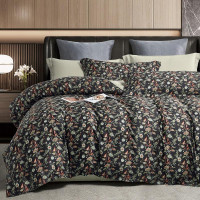 Постельное белье из тенсела TANGO МАРТИССЕ евро