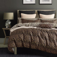 Постельное белье из твила TANGO TPIG4-664 50х70 (1шт), 70х70 (1шт) 1,5-спальное