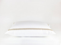 Комплект наволочек GERMAN GRASS TYROL NOBLE CANVAS GRASS 70х70 (2шт)