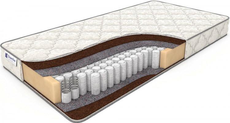 Матрас DREAMLINE DREAM-1 TFK