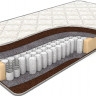 Матрас DREAMLINE DREAM-1 TFK