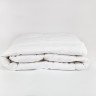 Одеяло стеганое KUNSEMULLER SWEET DREAMS DECKE 150х200 всесезонное