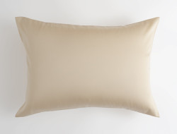 Комплект наволочек GERMAN GRASS VANILLA BRILLIANT GRASS 50х70 (2шт)