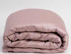 Пододеяльник GERMAN GRASS ROSE BRILLIANT GRASS 140х205