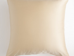 Комплект наволочек GERMAN GRASS VANILLA BRILLIANT GRASS 70х70 (2шт)