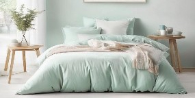 Постельное белье