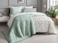 Комплекты с одеялом