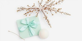 Подарочные карты